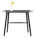 Woood från Vålamagasinet Skrivbord, Moooi, Image-1