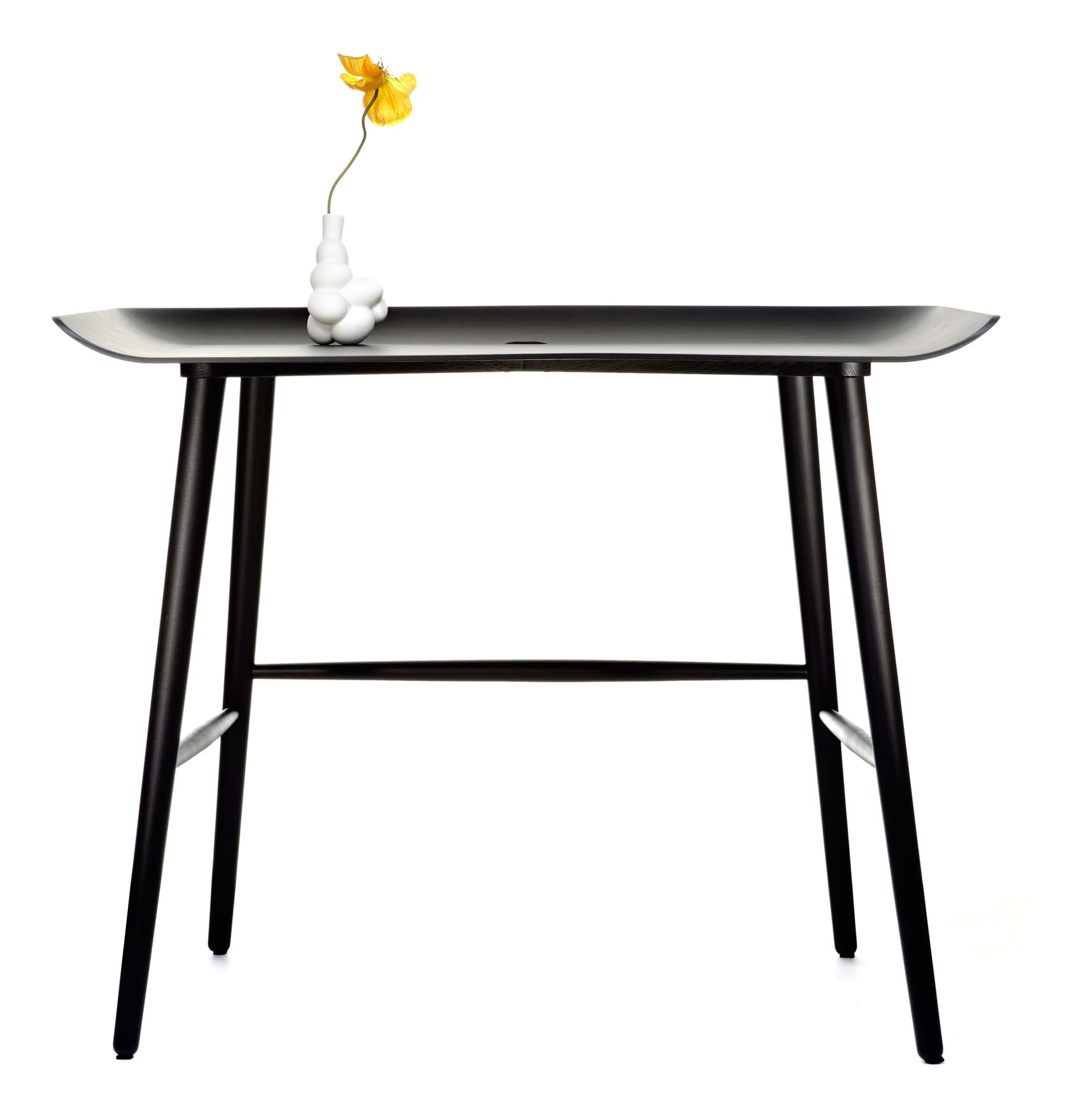 Woood från Vålamagasinet Skrivbord, Moooi, Image-1