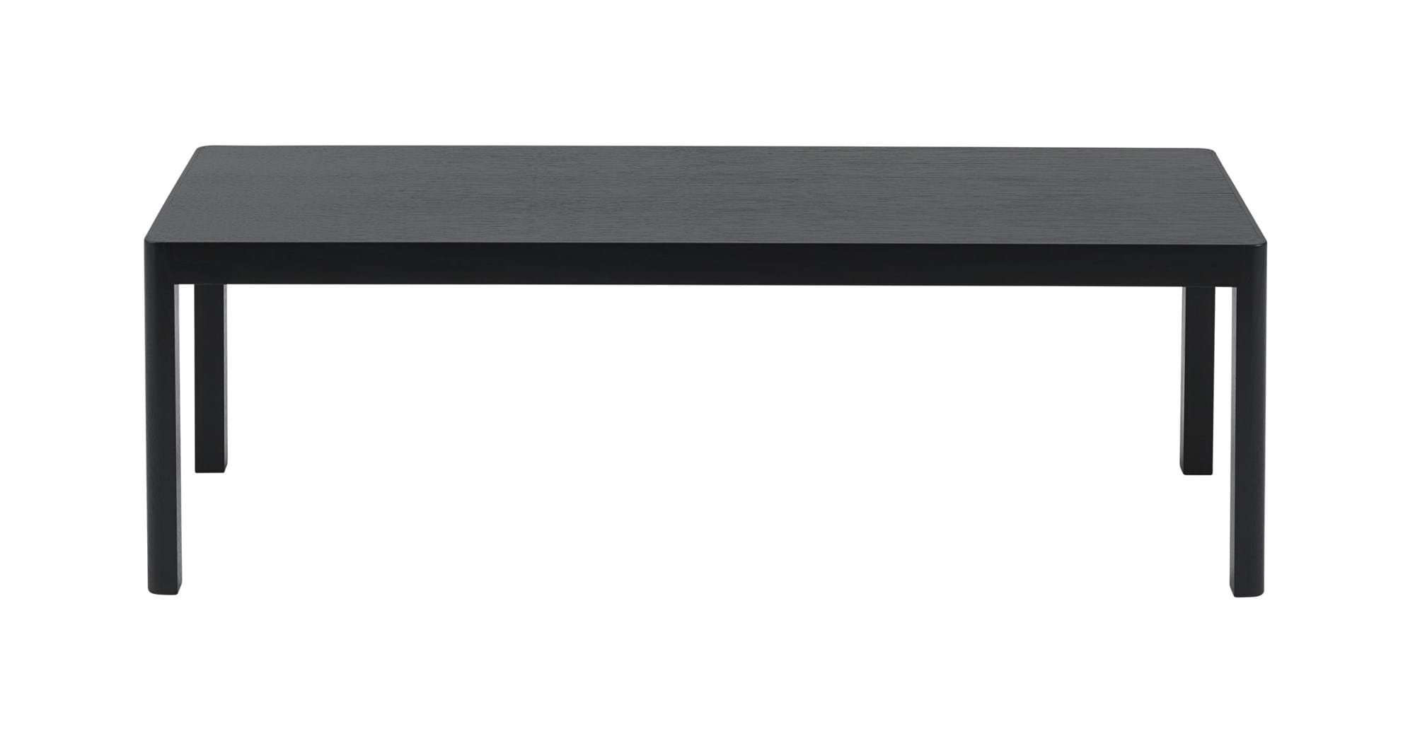 Workshop Coffee Table från Vålamagasinet Soffbord, Muuto, Image-1