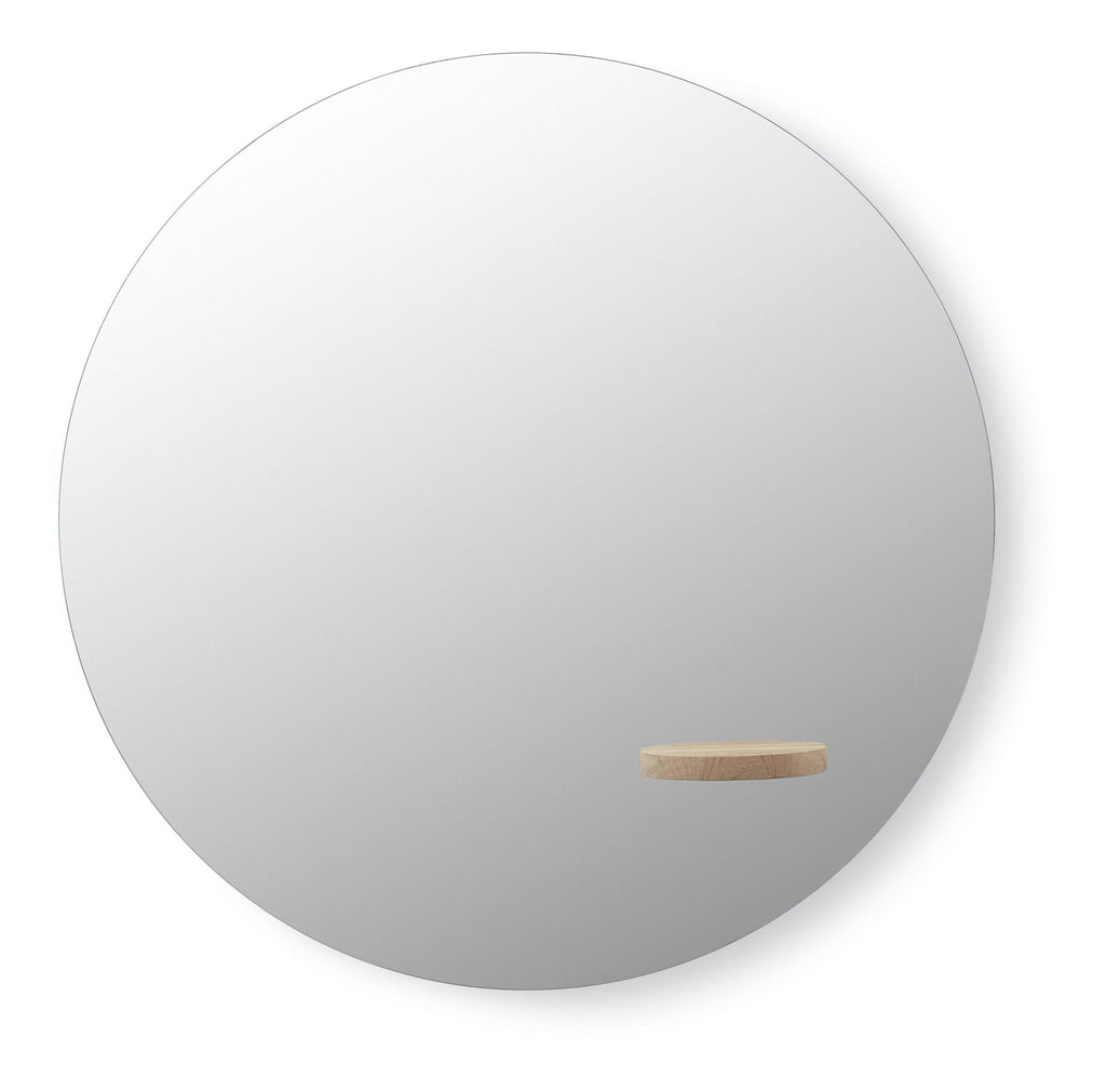You Mirror från Vålamagasinet Speglar, A2 Designers, Image-1
