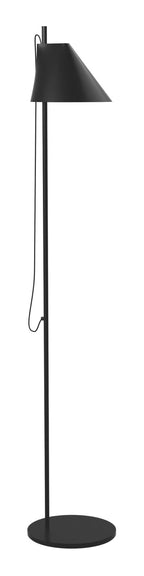 Yuh Golvlampa från Vålamagasinet Golvlampor, Louis Poulsen, Image-1