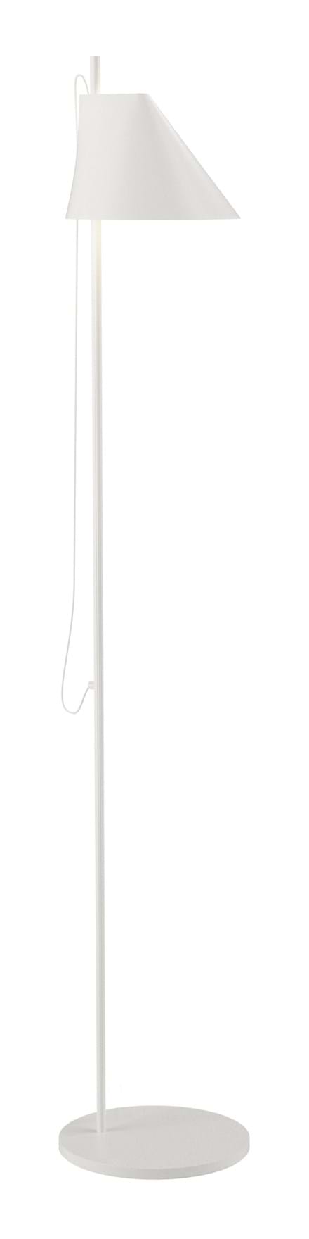 Yuh Golvlampa från Vålamagasinet Golvlampor, Louis Poulsen, Image-1