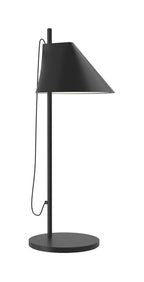 Yuh Bordslampa från Vålamagasinet Bordslampor, Louis Poulsen, Image-1