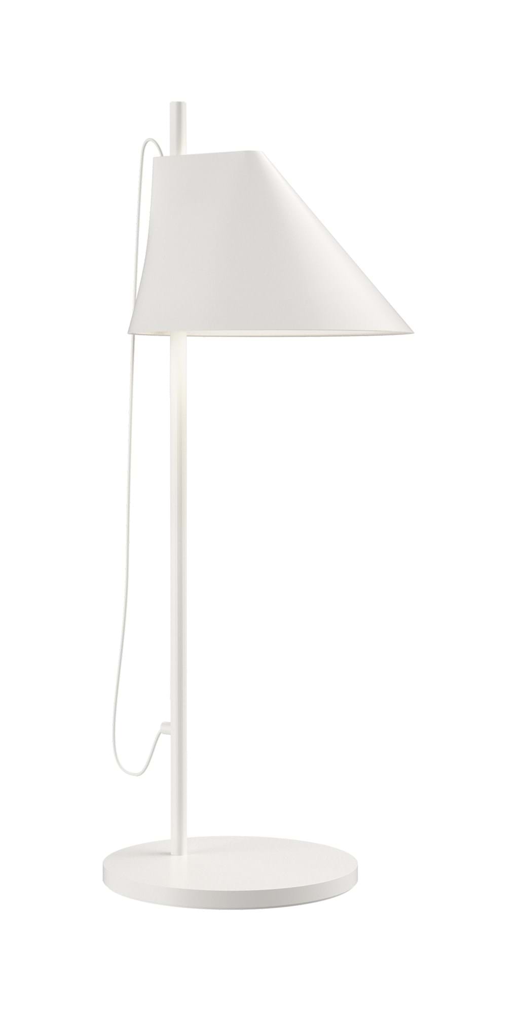 Yuh Bordslampa från Vålamagasinet Bordslampor, Louis Poulsen, Image-1