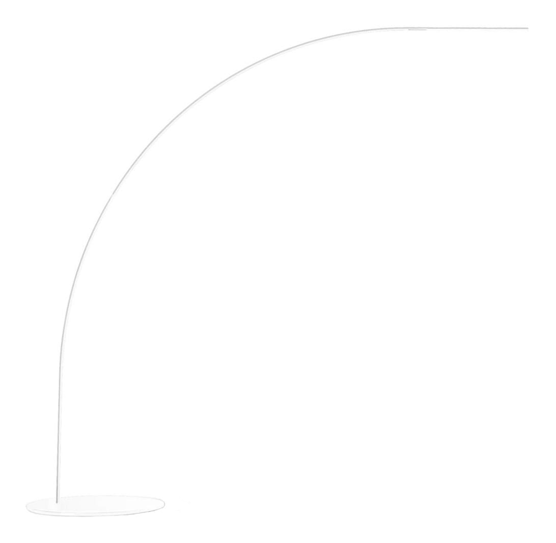 Yumi Floor Lamp från Vålamagasinet Golvlampor, Fontana Arte, Image-1