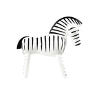 Zebra från Vålamagasinet Accessoarer för barn, Kay Bojesen, Image-2