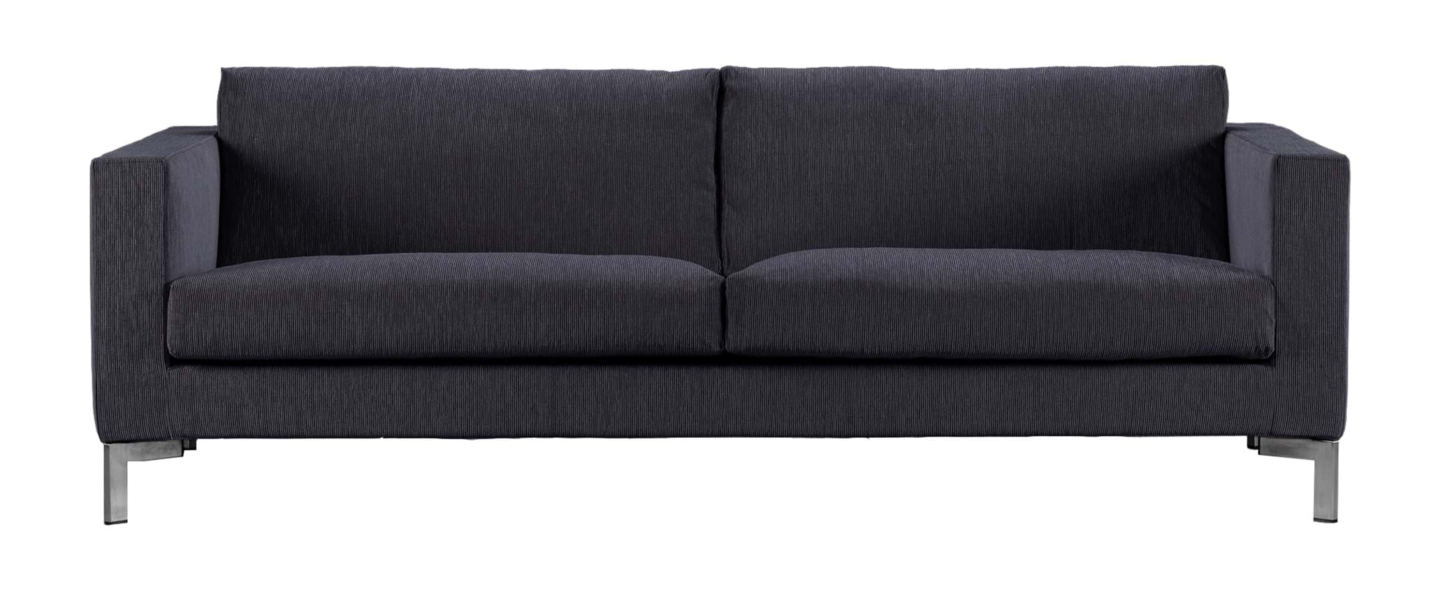 Zenith Soffa 220 cm Erbjudande från Vålamagasinet Soffor, Eilersen, Image-1