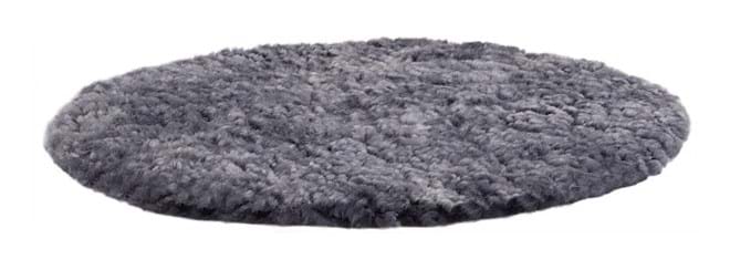 ZigZag Dyna Barpall/Pall från Vålamagasinet Stolsdynor, Hans K, Image-1