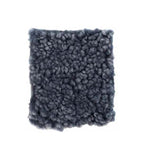 ZigZag Dyna Stol från Vålamagasinet Stolsdynor, Hans K, Image-1