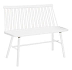 ZigZag Soffa från Vålamagasinet Bänkar och pallar, Hans K, Image-1