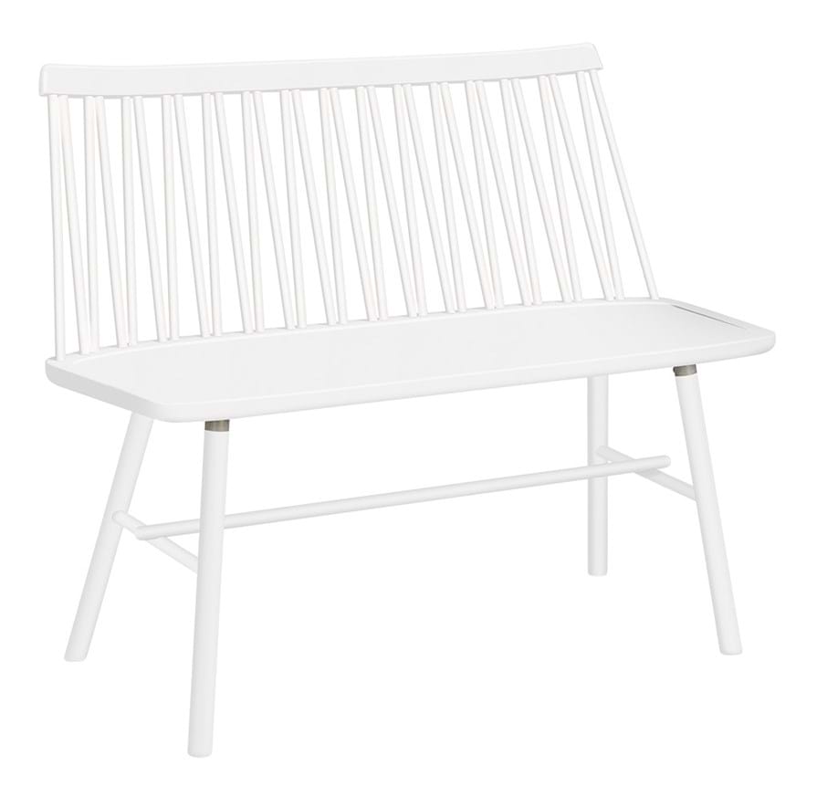 ZigZag Soffa från Vålamagasinet Bänkar och pallar, Hans K, Image-1